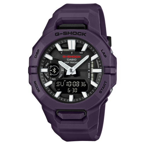 Reloj Casio GBA-950-2ADR
