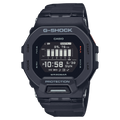 Reloj Casio GBD-200-1DR
