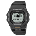Reloj Casio GBD-200-1A1DR