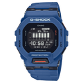 Reloj Casio G-SHOCK GBD-200-2DR