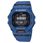 Reloj Casio G-SHOCK GBD-200-2DR