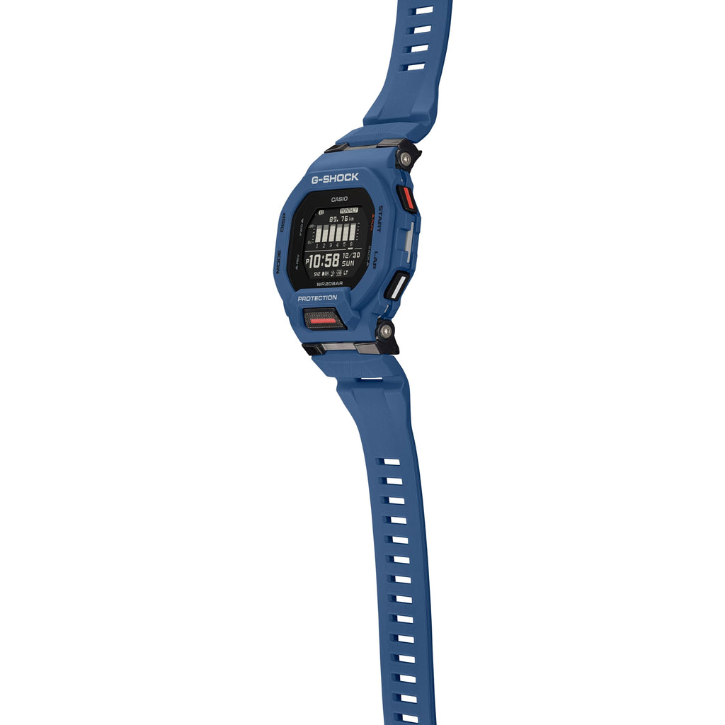 Reloj Casio G-SHOCK GBD-200-2DR