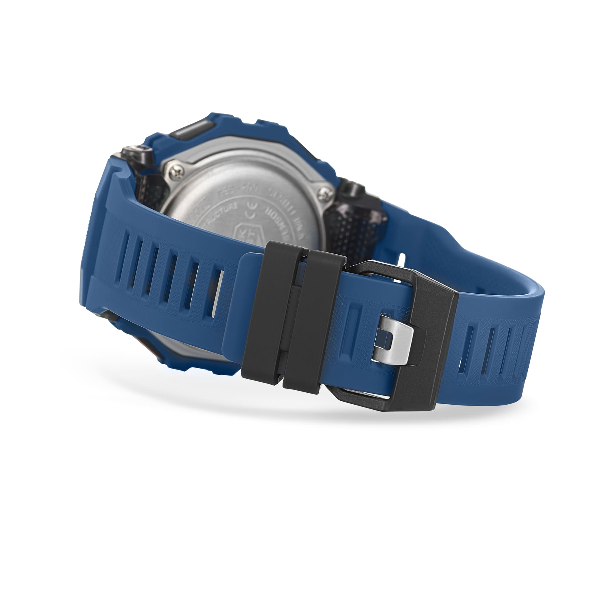 Reloj Casio G-SHOCK GBD-200-2DR