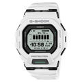 Reloj Casio GBD-200-7DR