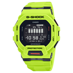 Reloj Casio G-SHOCK GBD-200-9DR