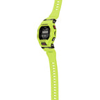 Reloj Casio G-SHOCK GBD-200-9DR