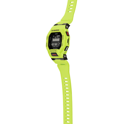 Reloj Casio G-SHOCK GBD-200-9DR