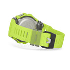Reloj Casio G-SHOCK GBD-200-9DR