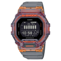 Reloj Casio GBD-200SM-1A5DR