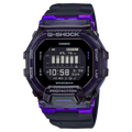 Reloj Casio GBD-200SM-1A6DR