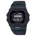 Reloj Casio G-SHOCK GBD-200UU-1DR