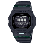 Reloj Casio G-SHOCK GBD-200UU-1DR