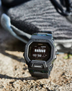 Reloj Casio G-SHOCK GBD-200UU-1DR