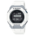 Reloj Casio GBD-300-7DR