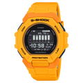 Reloj Casio GBD-300-9DR