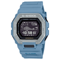 Reloj Casio GBX-100-2ADR