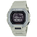 Reloj Casio GBX-100-8DR