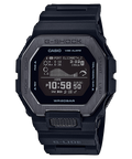 Reloj Casio GBX-100NS-1DR