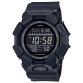 Reloj Casio GD-010-1A1DR