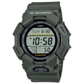 Reloj Casio GD-010-3DR