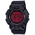 Reloj Casio GD-010BBR-1DR