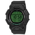 Reloj Casio GD-010BEG-1DR