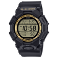 Reloj Casio GD-010GB-1A9DR