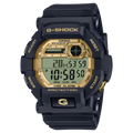 Reloj Casio GD-350GB-1DR