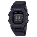 Reloj Casio GD-B500-1DR