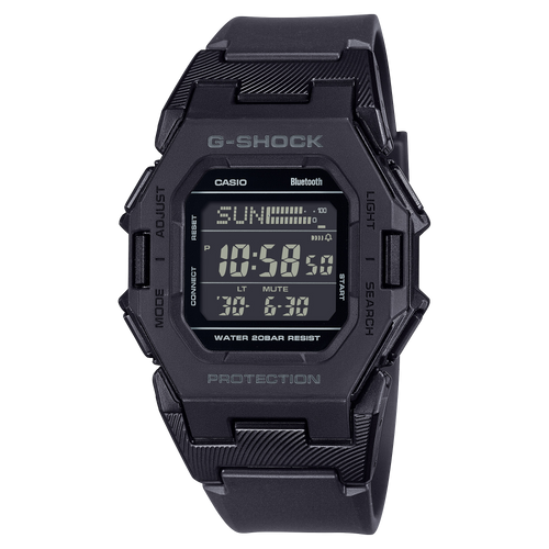 Reloj Casio GD-B500-1DR