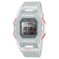 Reloj Casio GD-B500S-8DR