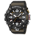 Reloj Casio GG-B100X-1A3DR