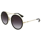 Gafas de Sol Gucci Round Redonda GG0061S-30001034-001