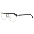 Gafas Oftálmicas Gucci Azul Cuadrada GG0131O-30001555-003