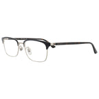 Gafas Oftálmicas Gucci Azul Cuadrada GG0131O-30001555-003