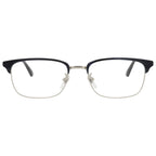 Gafas Oftálmicas Gucci Azul Cuadrada GG0131O-30001555-003