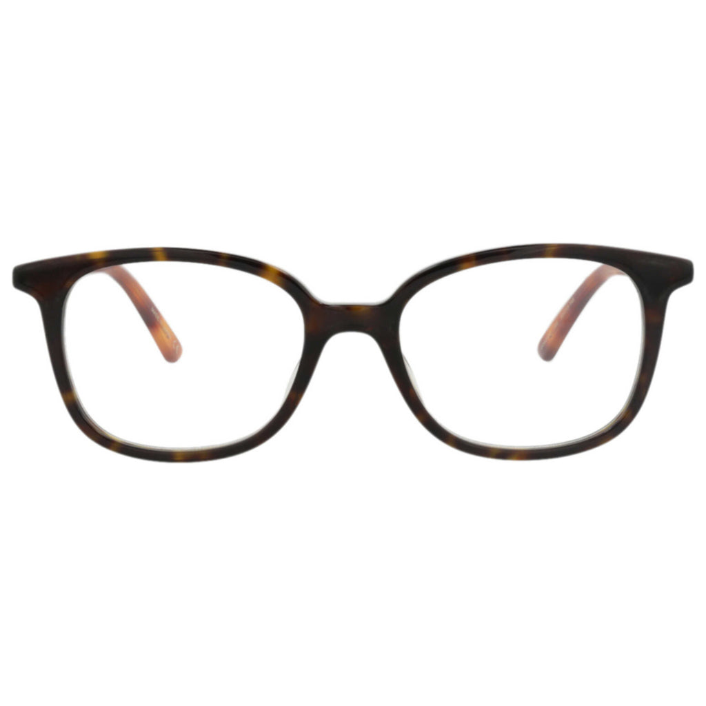 Gafas Oftálmicas Gucci Square Cuadrada GG0202O-30001809-002
