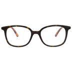 Gafas Oftálmicas Gucci Square Cuadrada GG0202O-30001809-002