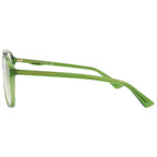 Gafas Oftálmicas Gucci Verde GG0264O-30002357-004