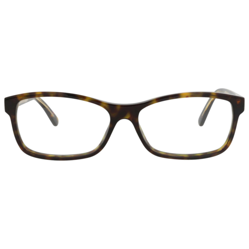 Gafas Oftálmicas Gucci Marrón Cuadrada GG0316O-30002434-002