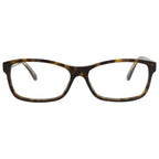 Gafas Oftálmicas Gucci Marrón Cuadrada GG0316O-30002434-002