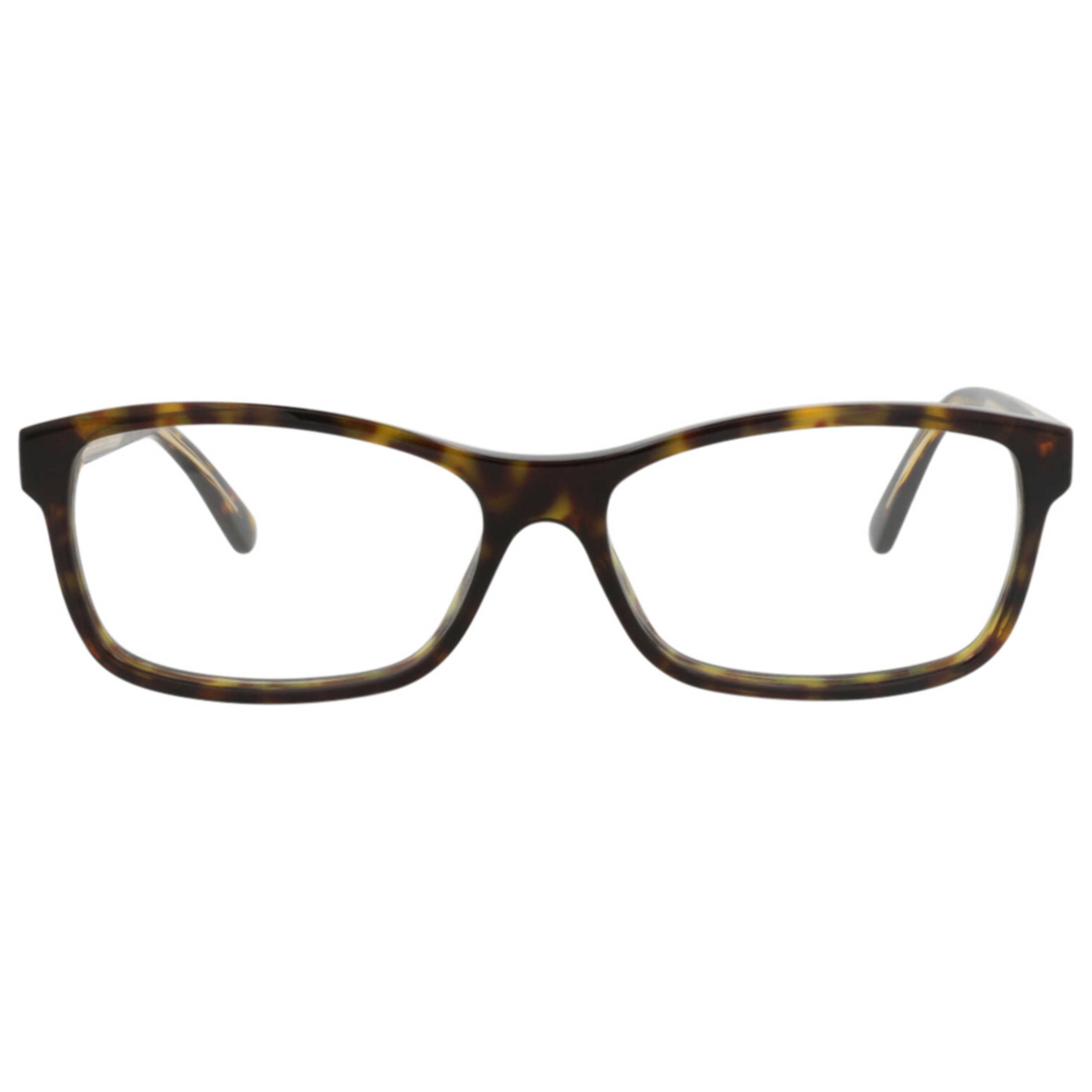 Gafas Oftálmicas Gucci Marrón Cuadrada GG0316O-30002434-002