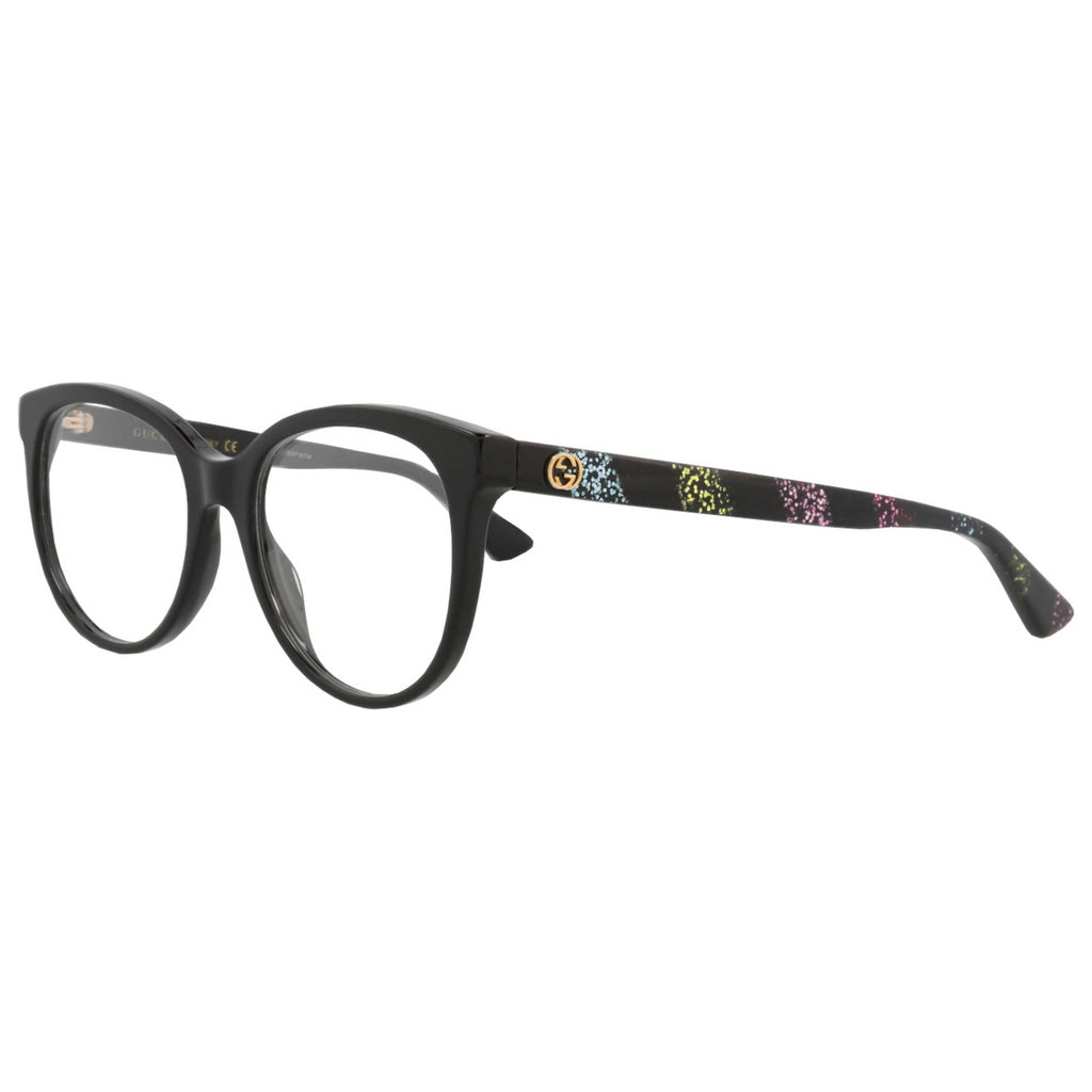 Gafas Oftálmicas Gucci Negro GG0329O-30002859-004