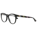 Gafas Oftálmicas Gucci Negro GG0329O-30002859-004
