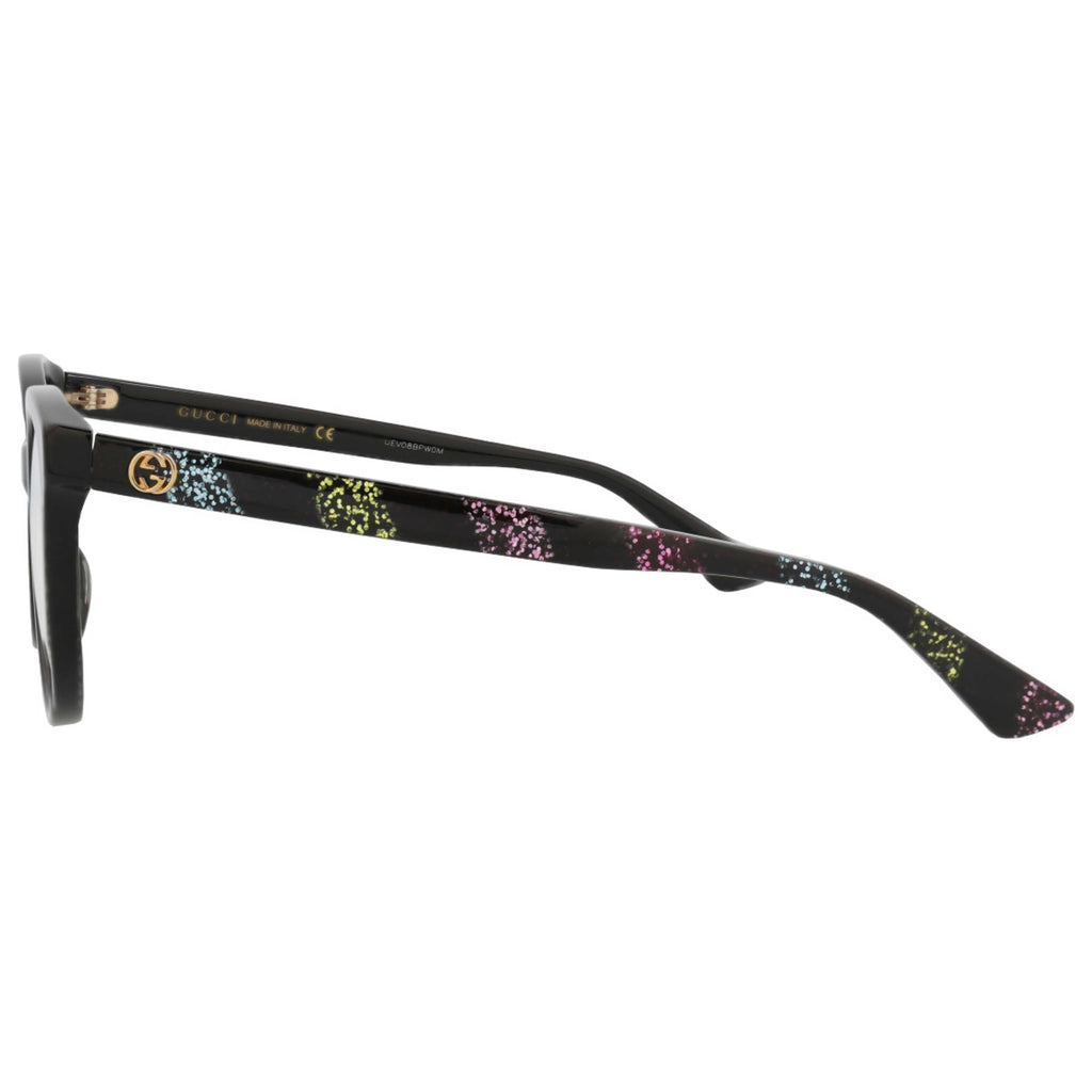 Gafas Oftálmicas Gucci Negro GG0329O-30002859-004