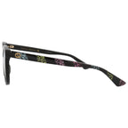 Gafas Oftálmicas Gucci Negro GG0329O-30002859-004