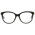 Gafas Oftálmicas Gucci Negro GG0329O-30002859-004