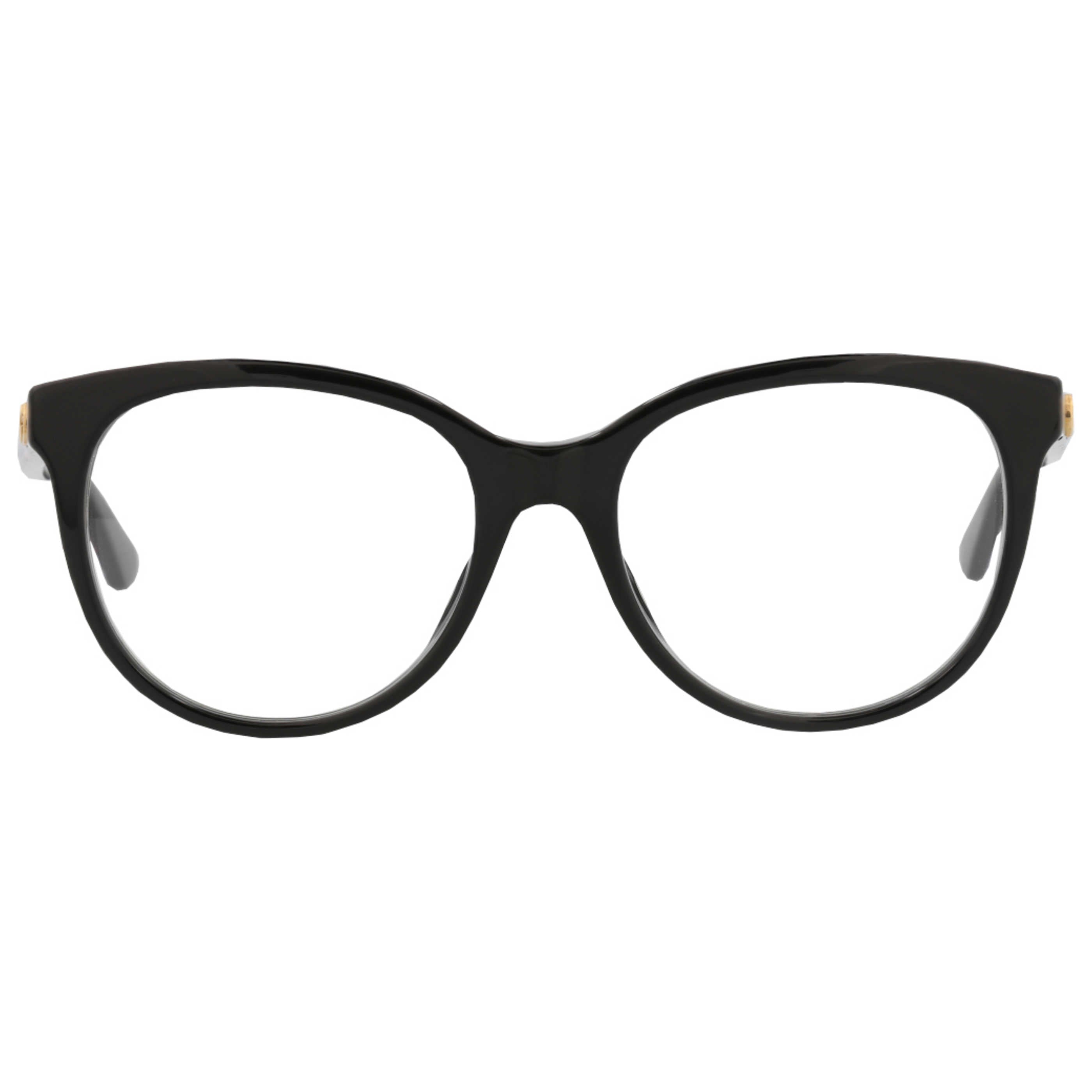 Gafas Oftálmicas Gucci Negro GG0329O-30002859-004