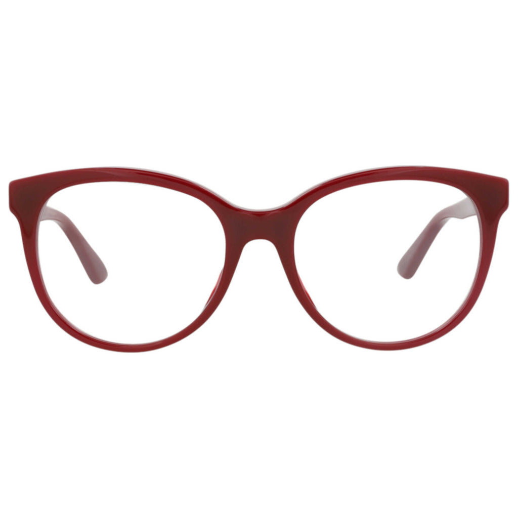 Gafas Oftálmicas Gucci Round Redonda GG0329O-30002859-007