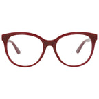 Gafas Oftálmicas Gucci Round Redonda GG0329O-30002859-007